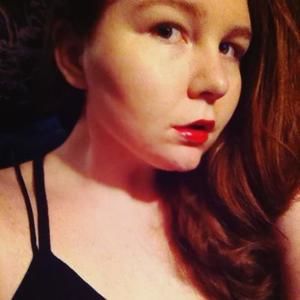 Meet your Posher, Tabitha